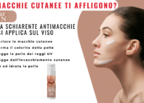 Clear skin crema: la soluzione naturale per eliminare le macchie dal viso