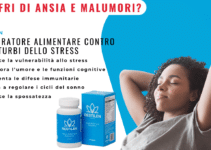 Restilen: il tuo alleato naturale contro lo stress e l’ansia