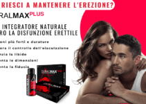 Duralmax Plus: La soluzione definitiva per aumentare la tua virilità!