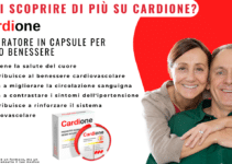 La Nostra Inchiesta su CARDIONE: Alla Ricerca della Verità Oltre le Pubblicità Ingannevoli [e Pericolose] sui Social