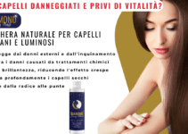 Diamond Luxury Mask: la maschera per capelli che sta esplodendo sui social e che promette miracoli…quanto c’è di vero? [ecco cosa devi sapere…]