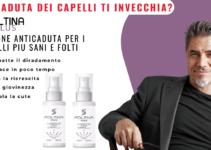 Foltina Plus: il nuovo prodotto rivoluzionario per la ricrescita dei capelli: le pubblicità su facebook mentono ancora una volta?